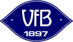 VFB Oldenburg